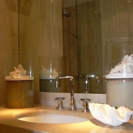 Casagratia 陶尔米纳