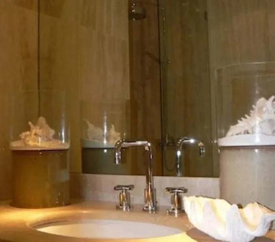 Casagratia 陶尔米纳